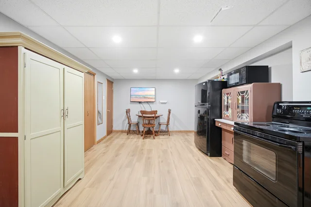 69 Oakmeadow Boulevard, Scarborough - photo 55