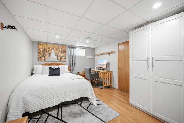 69 Oakmeadow Boulevard, Scarborough - photo 58