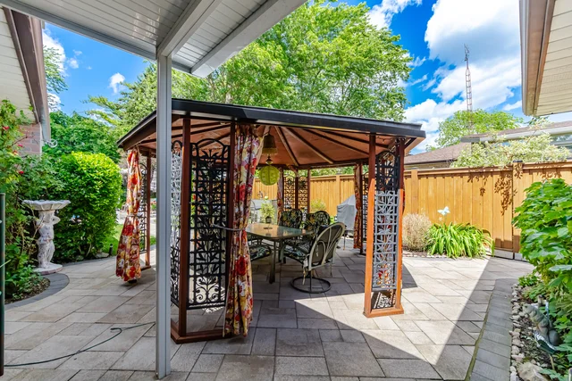 69 Oakmeadow Boulevard, Scarborough - photo 63