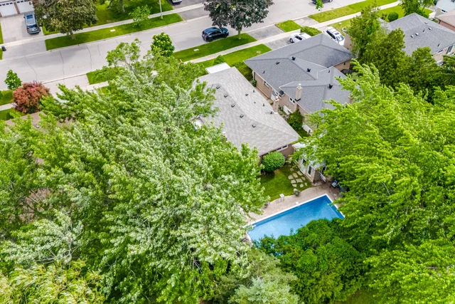 69 Oakmeadow Boulevard, Scarborough - photo 75