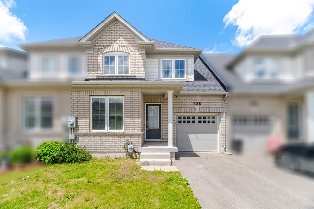 330 Stewart Street, Shelburne - photo 2
