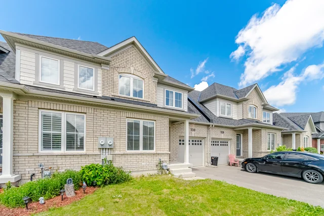 330 Stewart Street, Shelburne - photo 3