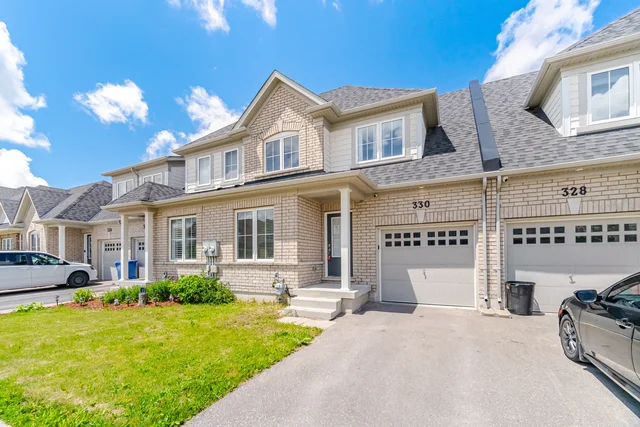 330 Stewart Street, Shelburne - photo 4