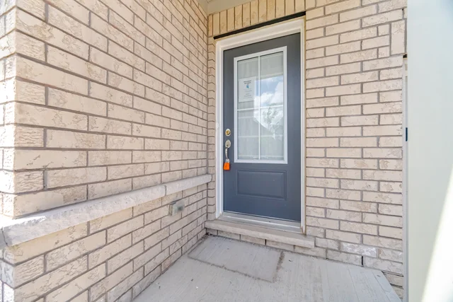 330 Stewart Street, Shelburne - photo 5