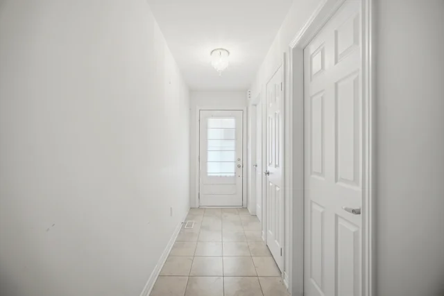 330 Stewart Street, Shelburne - photo 6