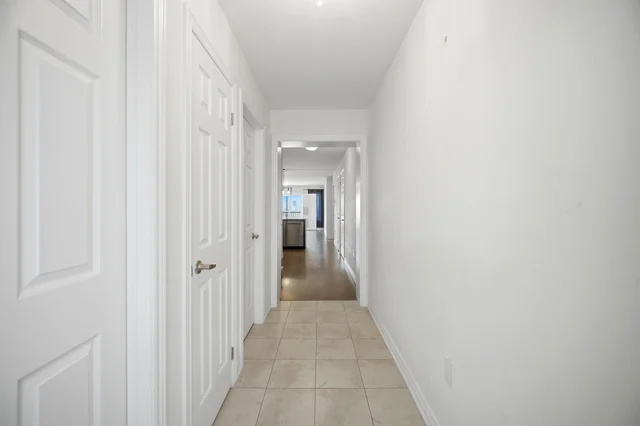 330 Stewart Street, Shelburne - photo 7