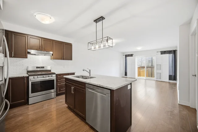 330 Stewart Street, Shelburne - photo 8