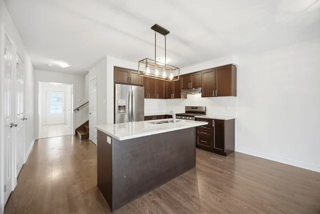 330 Stewart Street, Shelburne - photo 9