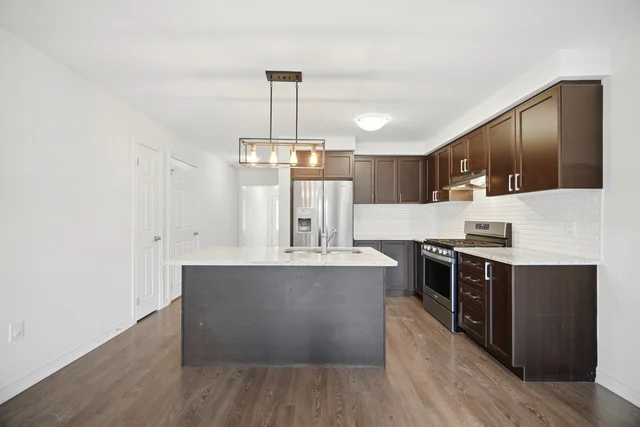 330 Stewart Street, Shelburne - photo 10