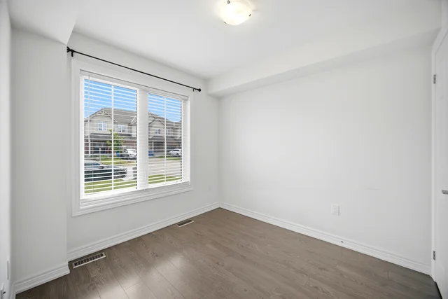 330 Stewart Street, Shelburne - photo 15