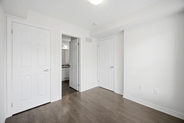 330 Stewart Street, Shelburne - photo 16