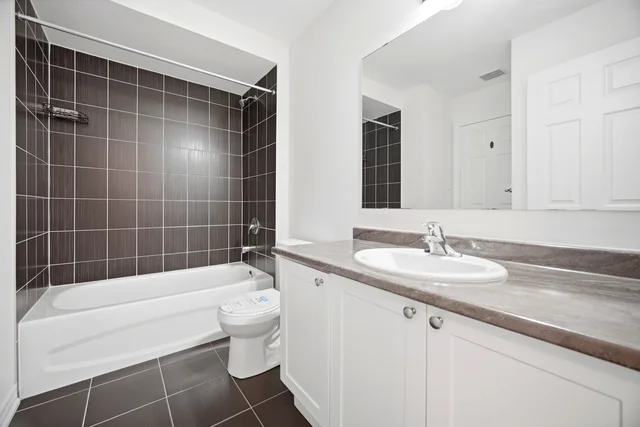 330 Stewart Street, Shelburne - photo 18