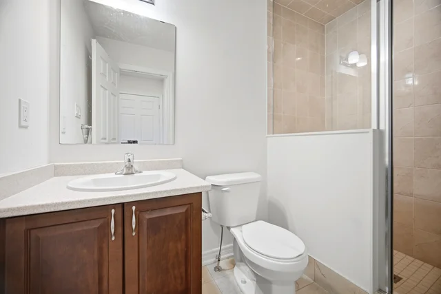 330 Stewart Street, Shelburne - photo 22