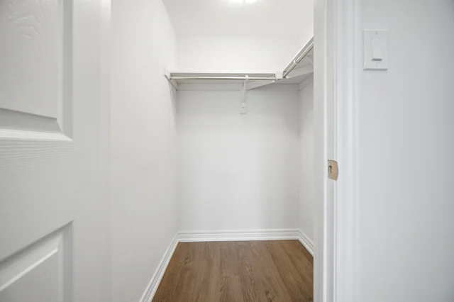 330 Stewart Street, Shelburne - photo 23
