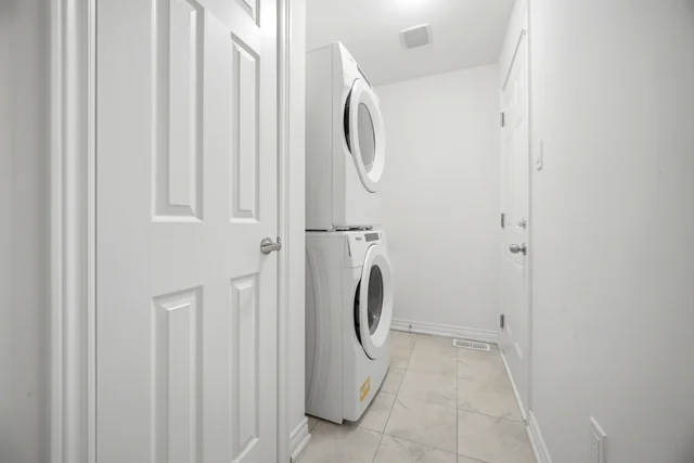 330 Stewart Street, Shelburne - photo 24