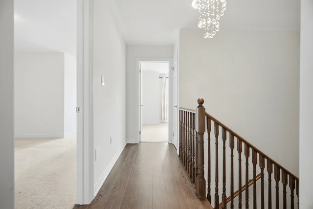 330 Stewart Street, Shelburne - photo 26