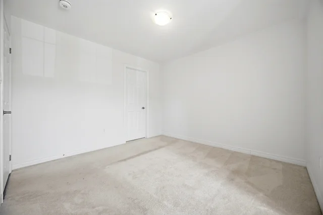 330 Stewart Street, Shelburne - photo 28