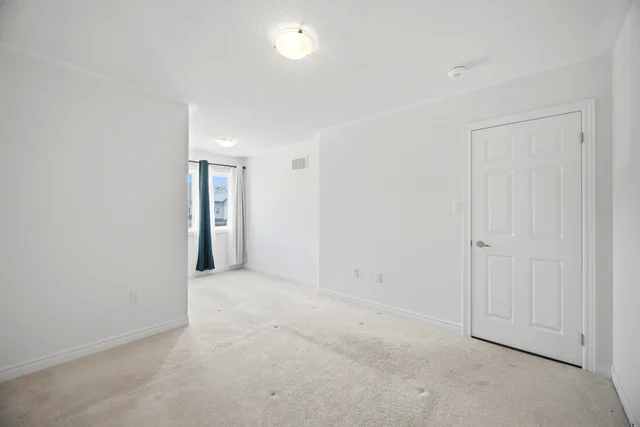 330 Stewart Street, Shelburne - photo 29