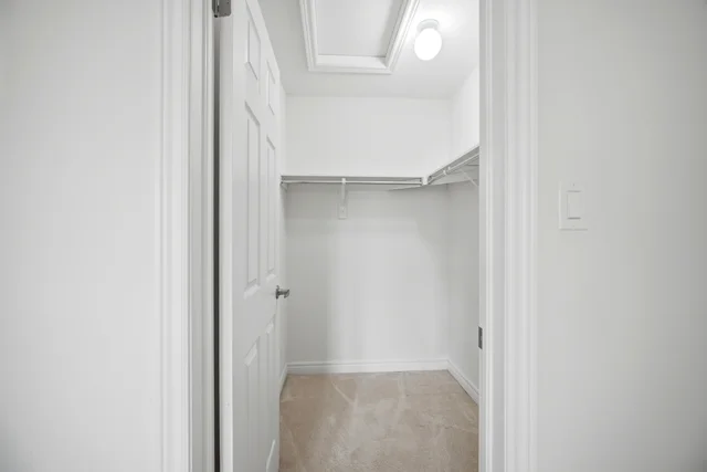 330 Stewart Street, Shelburne - photo 30