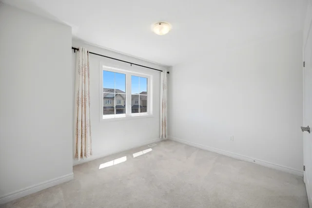 330 Stewart Street, Shelburne - photo 31
