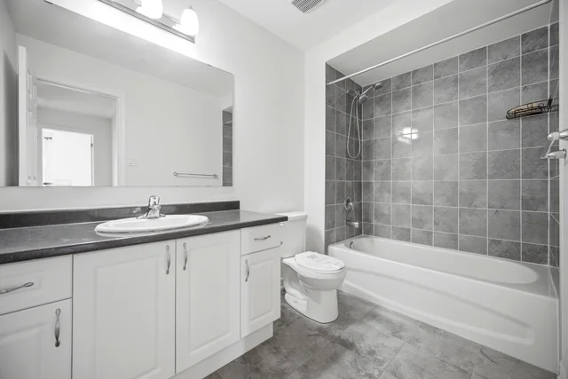 330 Stewart Street, Shelburne - photo 33
