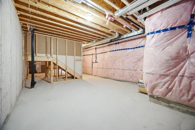 330 Stewart Street, Shelburne - photo 36