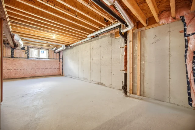 330 Stewart Street, Shelburne - photo 38