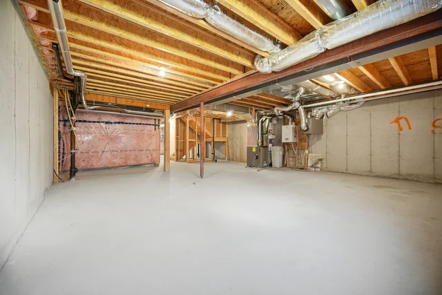 330 Stewart Street, Shelburne - photo 40