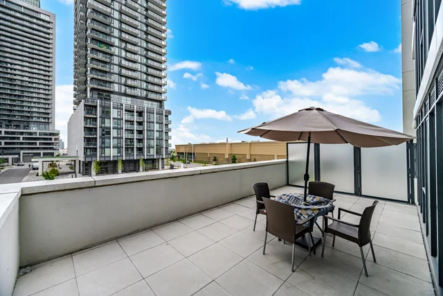 30a.jpg
