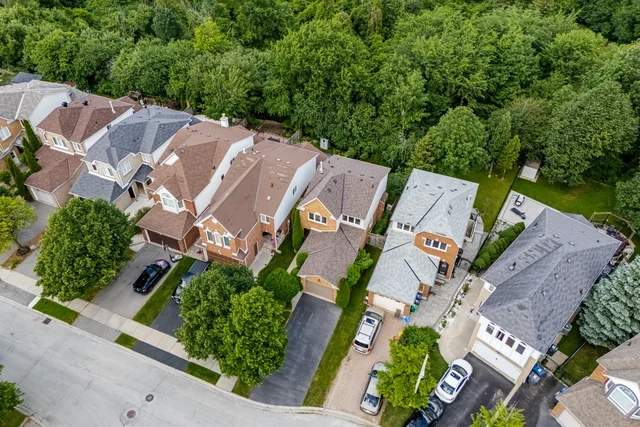38 Furrows End, Brampton - photo 5