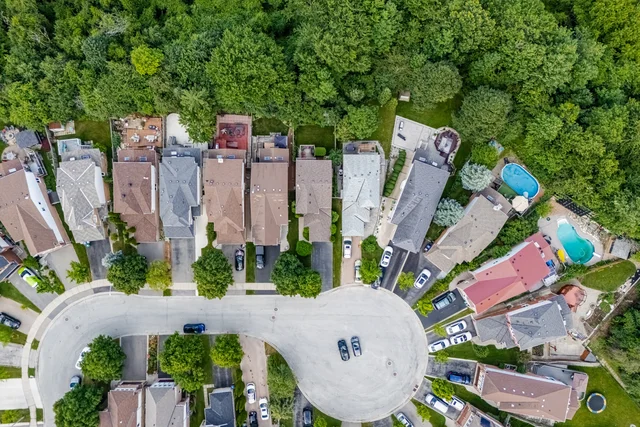 38 Furrows End, Brampton - photo 6