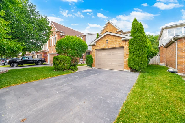 38 Furrows End, Brampton - photo 11