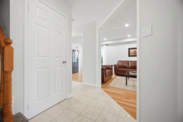 38 Furrows End, Brampton - photo 15