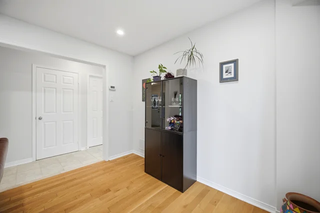 38 Furrows End, Brampton - photo 22