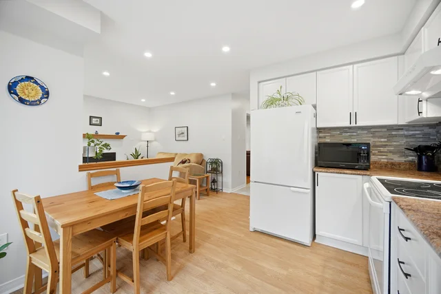 38 Furrows End, Brampton - photo 25