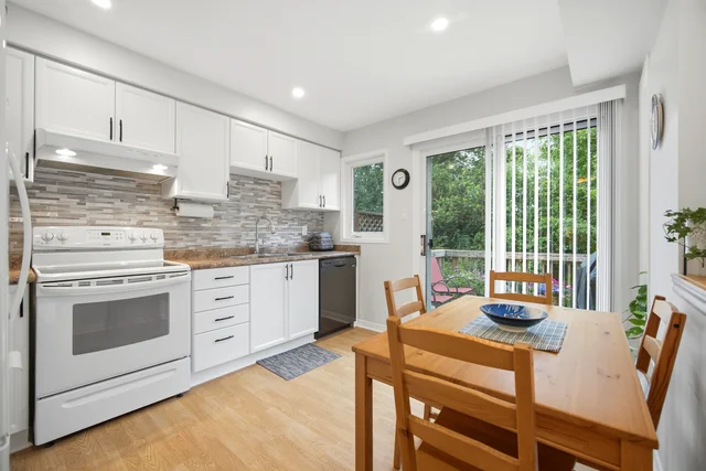 38 Furrows End, Brampton - photo 29