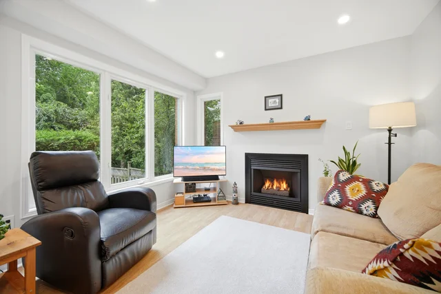 38 Furrows End, Brampton - photo 30