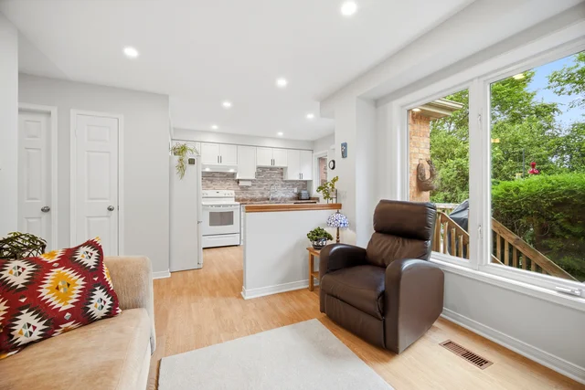 38 Furrows End, Brampton - photo 34
