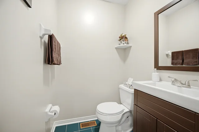 38 Furrows End, Brampton - photo 35