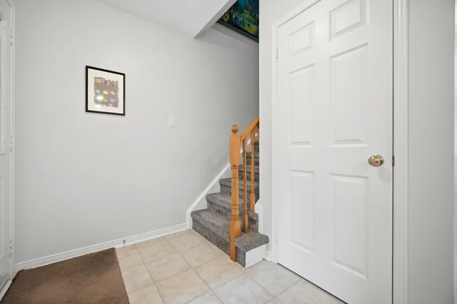 38 Furrows End, Brampton - photo 46