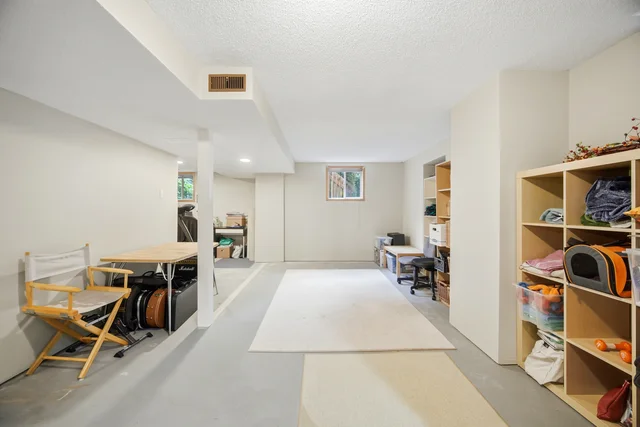38 Furrows End, Brampton - photo 48