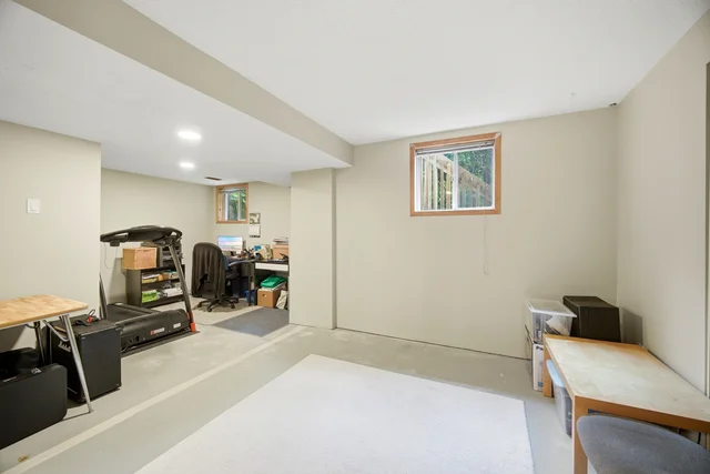 38 Furrows End, Brampton - photo 49