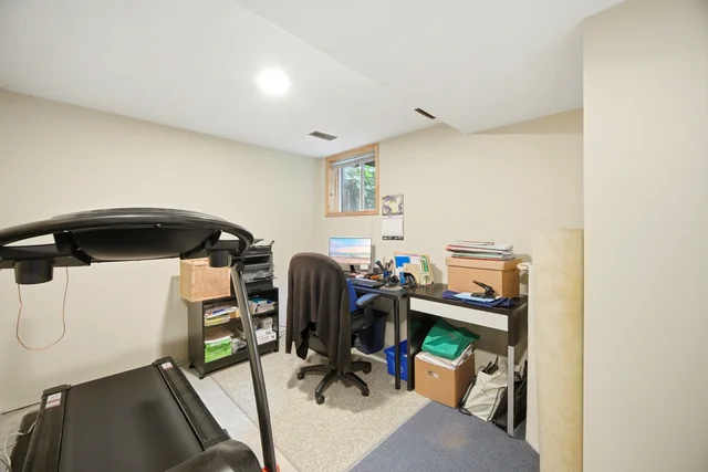 38 Furrows End, Brampton - photo 50