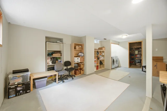 38 Furrows End, Brampton - photo 51
