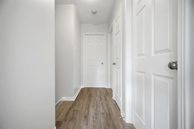 38 Furrows End, Brampton - photo 36