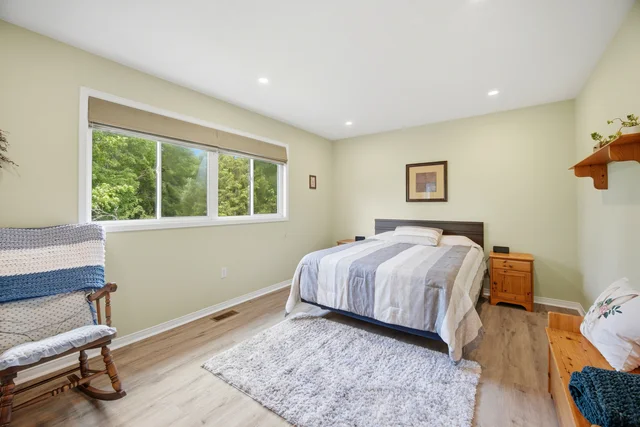 38 Furrows End, Brampton - photo 37