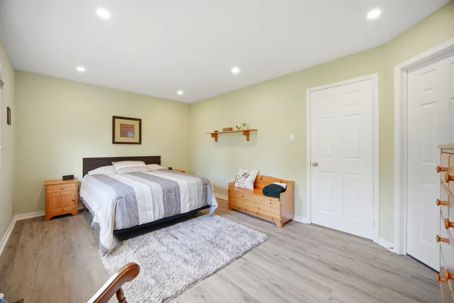 38 Furrows End, Brampton - photo 38