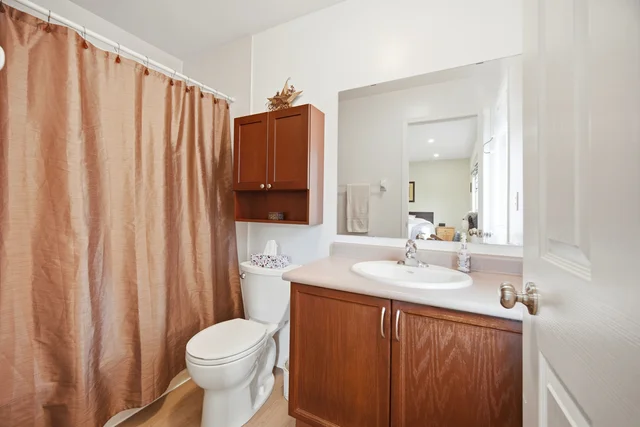 38 Furrows End, Brampton - photo 40