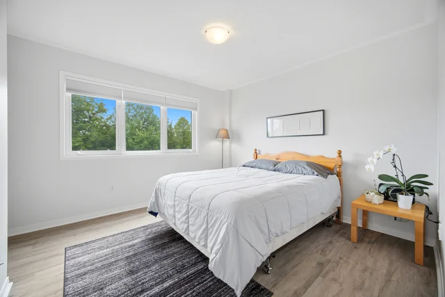 38 Furrows End, Brampton - photo 41