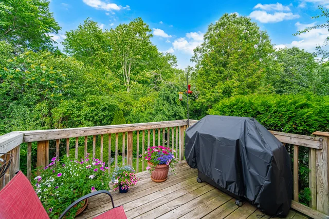 38 Furrows End, Brampton - photo 54